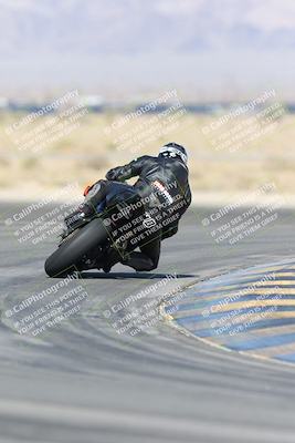 media/May-10-2025-Race Pace (Sat) [[db32fef2da]]/Verified/6-Turn 11 Backside (930am)/